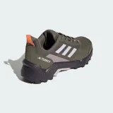 terrex-eastrail-2-kod-producenta-ig8864-marka-adidas
