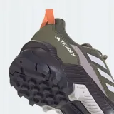 terrex-eastrail-2-marka-adidas-kod-producenta-ig8864