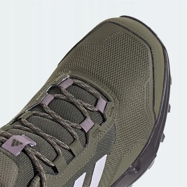 terrex-eastrail-2-marka-adidas-rozmiar-36
