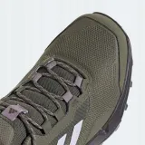 terrex-eastrail-2-marka-adidas-rozmiar-36