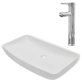 umywalka-ceramiczna-na-blat-z-bateria-jednouchwytowa-chromowana-710x380x