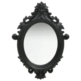 lustro-scienne-w-ozdobnej-ramie-czarne-56x76-cm-owalne