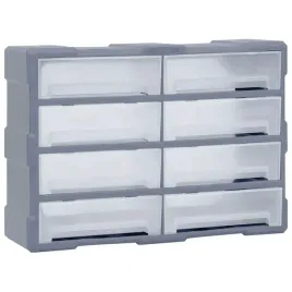 organizer-na-narzedzia-z-8-szufladami-szary-pp-52x16x37-cm-szuflady-24