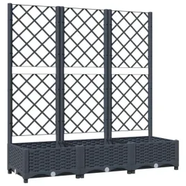 donica-ogrodowa-z-kratka-do-pnaczy-niebieskoszara-120x40x1215-cm