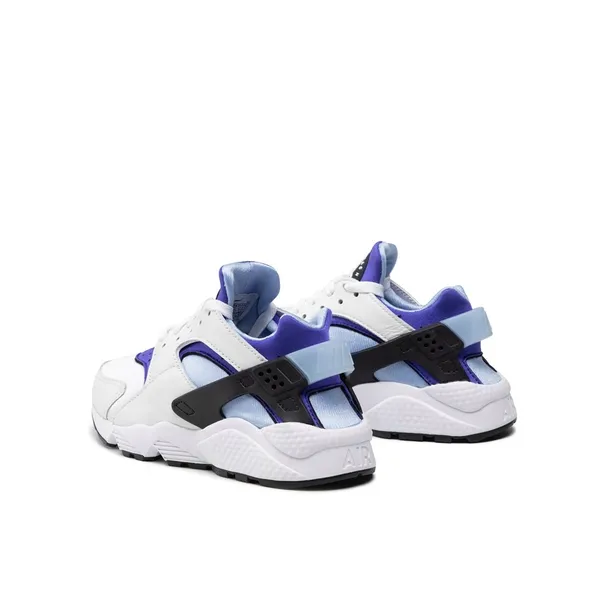 dh4439100-kod-producenta-dh4439100-marka-nike
