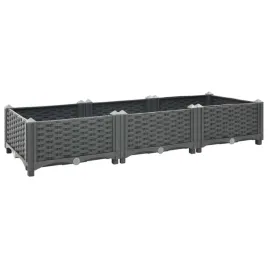 donica-do-podniesionej-rabaty-polipropylen-niebieskoszara-120x40x23-cm