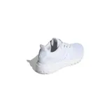 ultimashow-marka-adidas