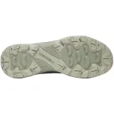 j00003485-kod-producenta-j00003485-marka-merrell