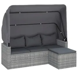 sofa-3-osobowa-z-daszkiem-i-podnozkiem-rattan-pe-178x64x1515-cm-szara