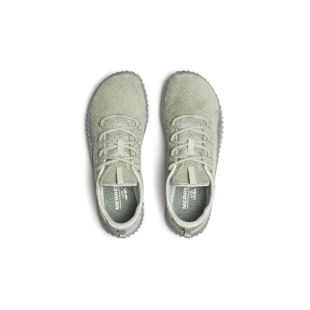 j00003661-rozmiar-49