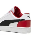30815905-marka-puma