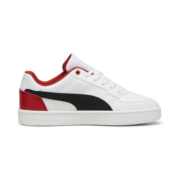 30815905-kod-producenta-30815905-rozmiar-41
