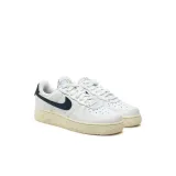 airforce107flyeasehj9122100-kod-producenta-airforce107flyeasehj9122100