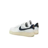 airforce107flyeasehj9122100-marka-nike