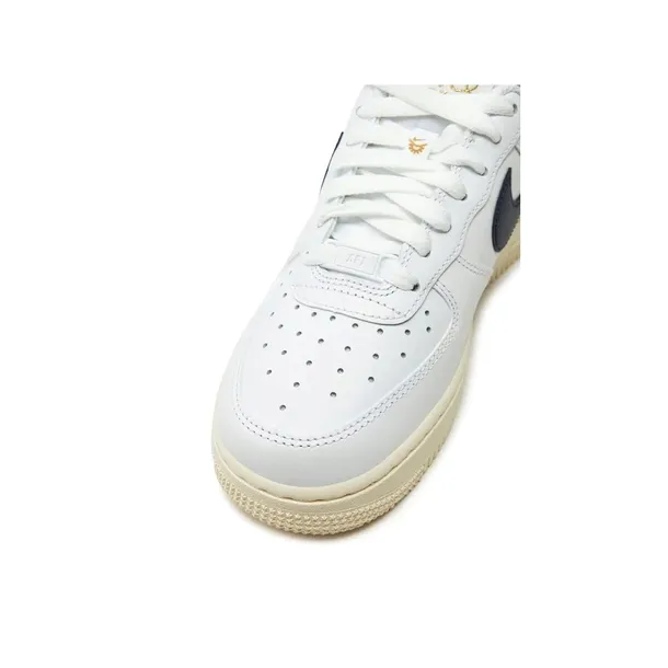 airforce107flyeasehj9122100-kod-producenta-airforce107flyeasehj9122100-marka-nike