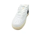 airforce107flyeasehj9122100-kod-producenta-airforce107flyeasehj9122100-marka-nike