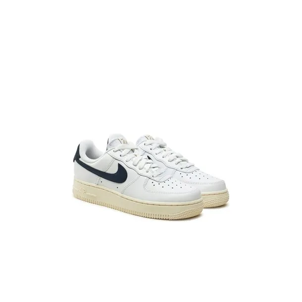 airforce107flyeasehj9122100-marka-nike-rozmiar-36