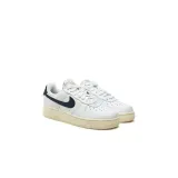 airforce107flyeasehj9122100-marka-nike-rozmiar-36