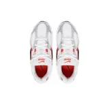 v5-rnr-kod-producenta-hq7901100-marka-nike
