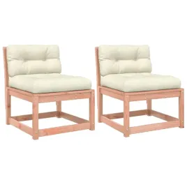 sofa-ogrodowa-z-poduszkami-kremowa-635-x-73-x-78-cm