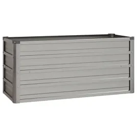 donica-ogrodowa-z-stali-kortenowskiej-rdzawy-100x40x45-cm