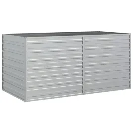 metalowa-donica-ogrodowa-na-podwyzszeniu-160x80x77cm-stal-galwanizowana