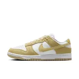 dunk-low-kod-producenta-fn7167700