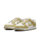 dunk-low-marka-nike