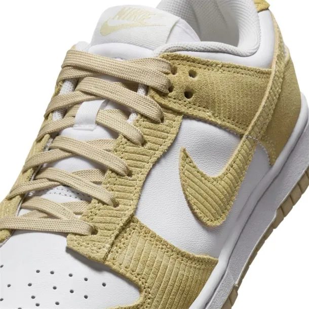 dunk-low-rozmiar-41