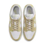 dunk-low-kod-producenta-fn7167700-rozmiar-41