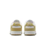 dunk-low-marka-nike-kod-producenta-fn7167700