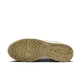 dunk-low-marka-nike-rozmiar-41