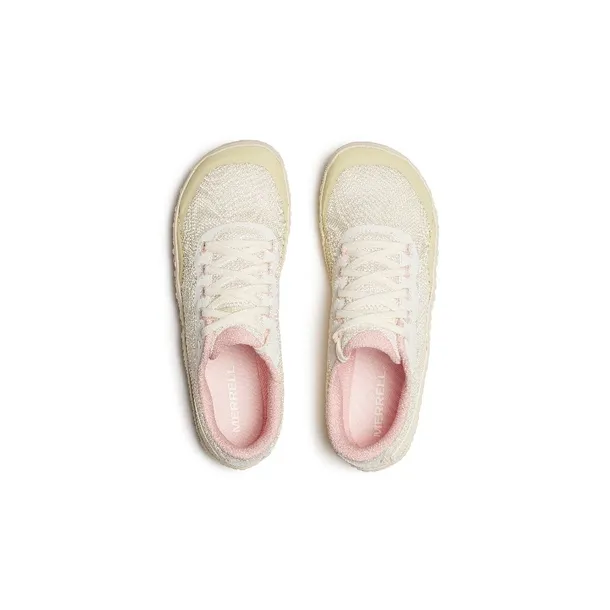 j00003710-kod-producenta-j00003710-marka-merrell