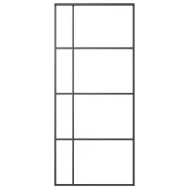 przesuwne-drzwi-aluminiowo-szklane-esg-czarne-90x205-cm