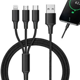 kabel-usb-3w1-szybkie-ladowanie-usb-c-typ-c-lightning-micro-usb-przewod-12