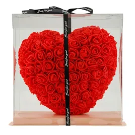 serce-z-roz-w-pudelku-na-prezent-na-dzien-kobiet-dla-niej-flower-box-25cm
