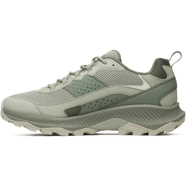 j00003485-marka-merrell
