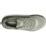 j00003485-rozmiar-445