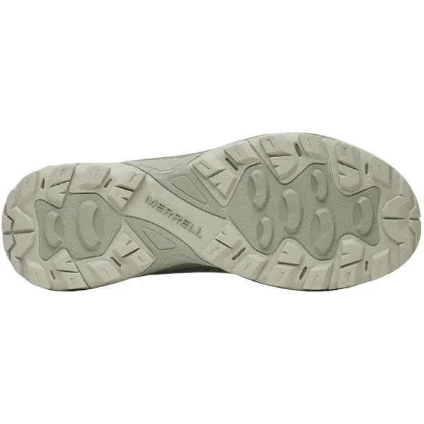 j00003485-kod-producenta-j00003485-marka-merrell