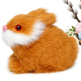 zajac-zajaczek-wielkanocny-figurka-z-futerkiem-ozdoba-do-stroika-dekoracja