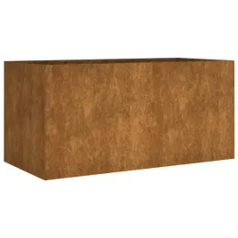 doniczka-z-otwartym-dnem-ze-stali-kortenowskiej-rdzawy-80x40x40-cm