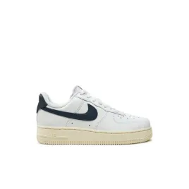 airforce107flyeasehj9122100