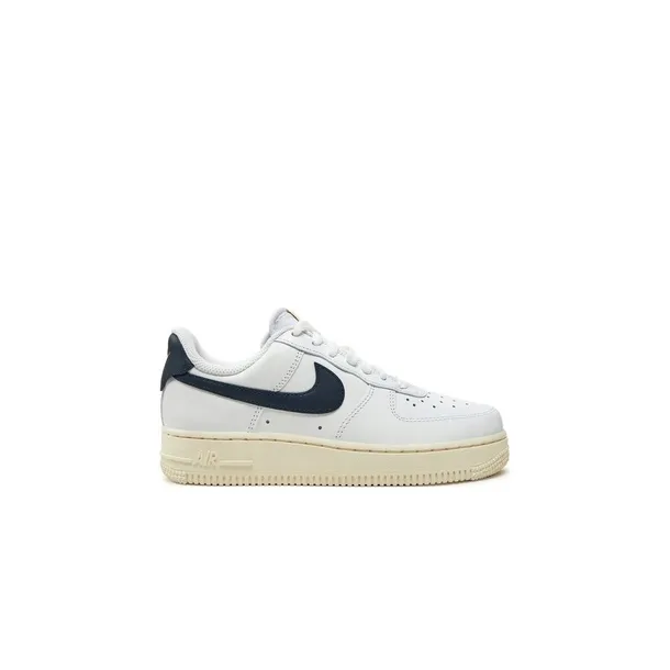 airforce107flyeasehj9122100-kod-producenta-airforce107flyeasehj9122100-rozmiar-355