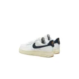 airforce107flyeasehj9122100-rozmiar-355-kod-producenta-airforce107flyeasehj9122100
