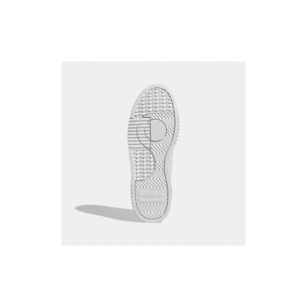 fx5703-kod-producenta-fx5703-rozmiar-42