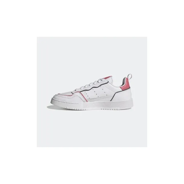 fx5703-rozmiar-42-kod-producenta-fx5703