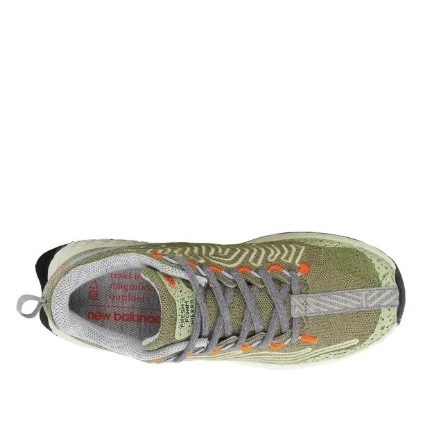 wthier7u-marka-new-balance