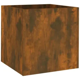 donica-z-tworzywa-drewnopochodnego-przydymiony-dab-40x40x40-cm