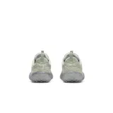 j00003661-kod-producenta-j00003661