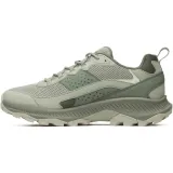j00003485-marka-merrell
